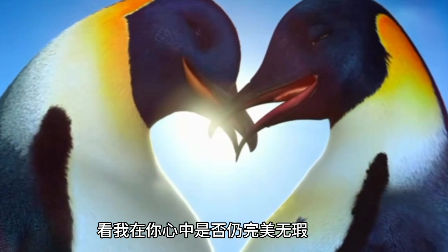伤感《挪威的森林》:百听不厌,前奏一响仿佛感觉回到了80年代